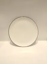  Brandless C...