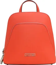  Mochila Cro...