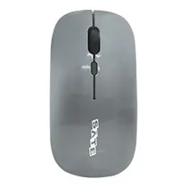  Mouse Satel...