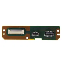  Placa Power...