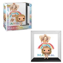  Funko Pop R...