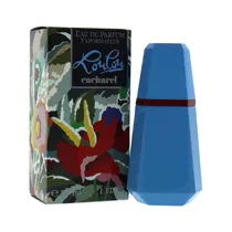 Cacharel Lou Lou Edp 30ML