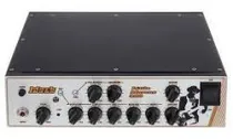 Mark Bass M...