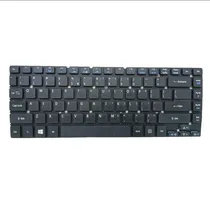  NB TCL Acer...