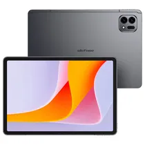  Tablet Ulef...