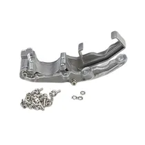  Revo Engine...