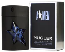  Perfume Thi...