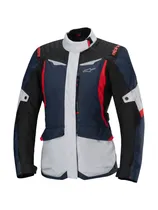 Chaqueta Alp...