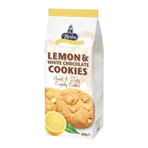  Merba Cooki...