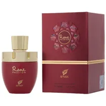 Perfume Afna...