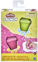  Play-Doh Cr...