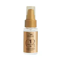 Aceite Capil...