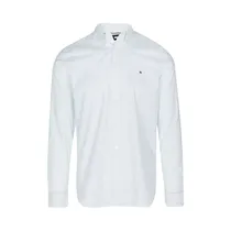  Camisa Tomm...