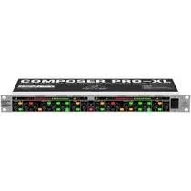  Behringer M...