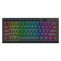  Teclado Gam...