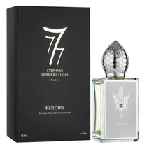  Perf Uni St...