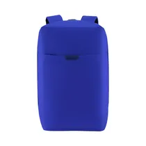  Mochila FTX...