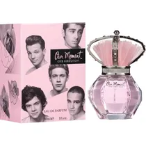  One Directi...