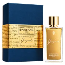 Perfume Marc...