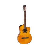  Guitarra El...