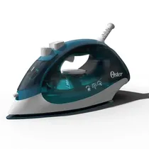 Oster TBS50...