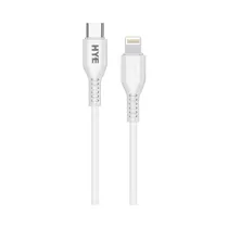  Cable Hye H...