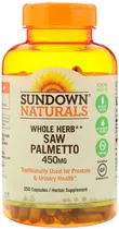  Sundown Nat...
