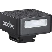  Flash Godox...