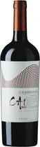  Vinho Terra...