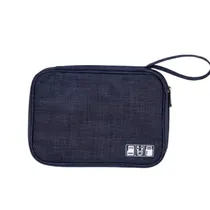 Bolsa p/Cabl...