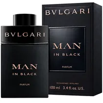 Perfume Masc...