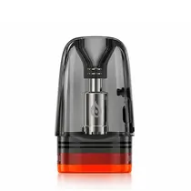  Voopoo Filt...