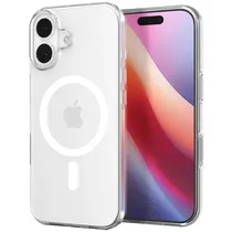  Spigen Capa...