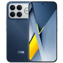  Cel Xiaomi ...