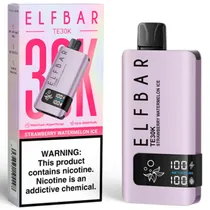  Elfbar 30K ...