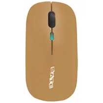  Mouse Inalá...