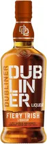  Licor Dubli...