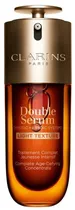  Soro Facial...