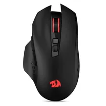  Mouse Gamer...