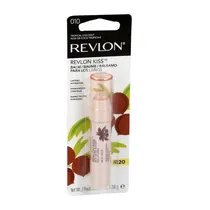  Revlon Kiss...
