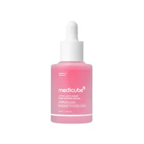  Medicube PD...