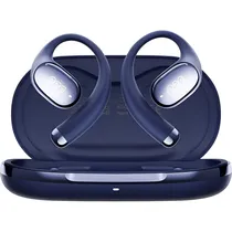 Auricular QCY Crossky R70 BH24CT02A Bluetooth - Azul
