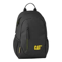 Mochila Cate...