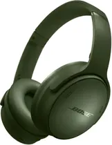 Auricular Bo...
