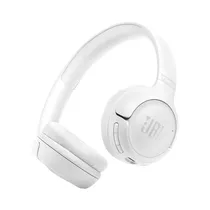  Auricular J...