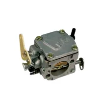 Dle 111CC C...