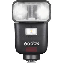  Flash Godox...