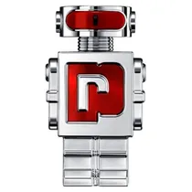 Perfume Paco...