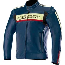 Chaqueta Alp...