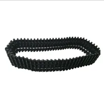 Ard Esteira Plastico para Tanque